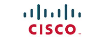 Recover data, Cisco Systems